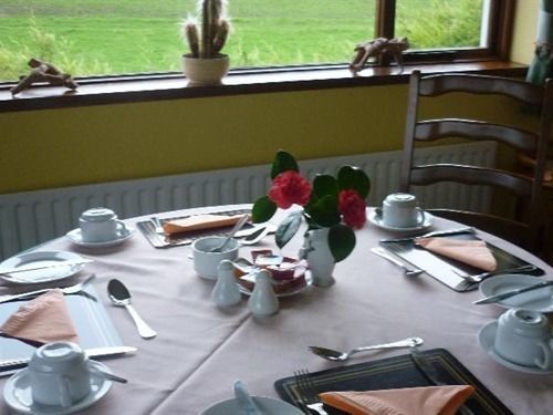 Ardmore House Kenmare Extérieur photo